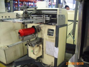 昆山乐泰机电设备厂 灭火器生产与检测设备的全方位解决方案