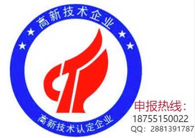 精品推荐 专业赋能，精准导航——探秘安徽卧涛科技咨询有限责任公司的卓越技术咨询服务