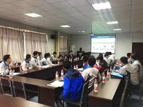 Kubernetes技术交流日 深入技术咨询与实践探讨