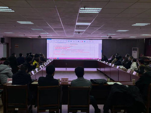 协会举办建筑工程消防施工技术交流沙龙活动，聚焦关键技术咨询与行业发展